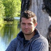 Отзыв от Иван - Visa DTV